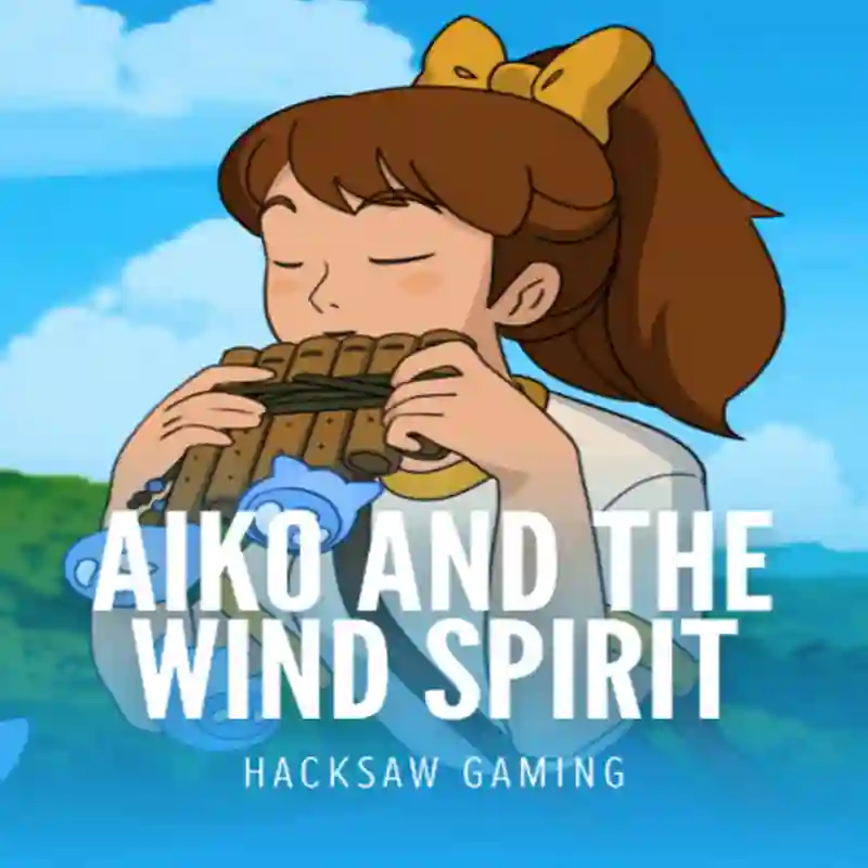 Jugar Aiko and the Wind Spirit en 3reyes