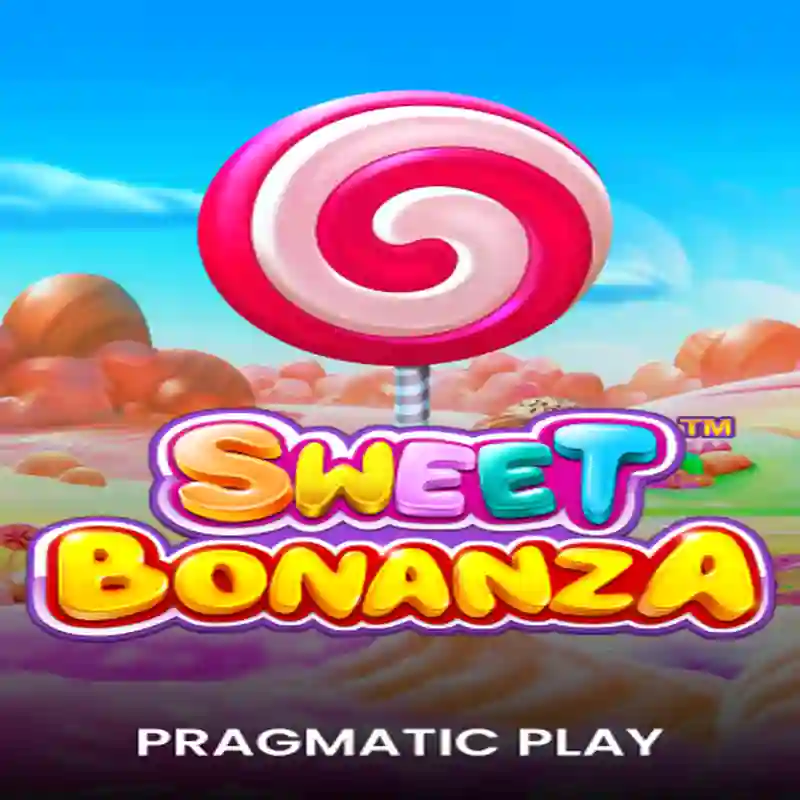 Jugar PP Sweet Bonanza en 3reyes