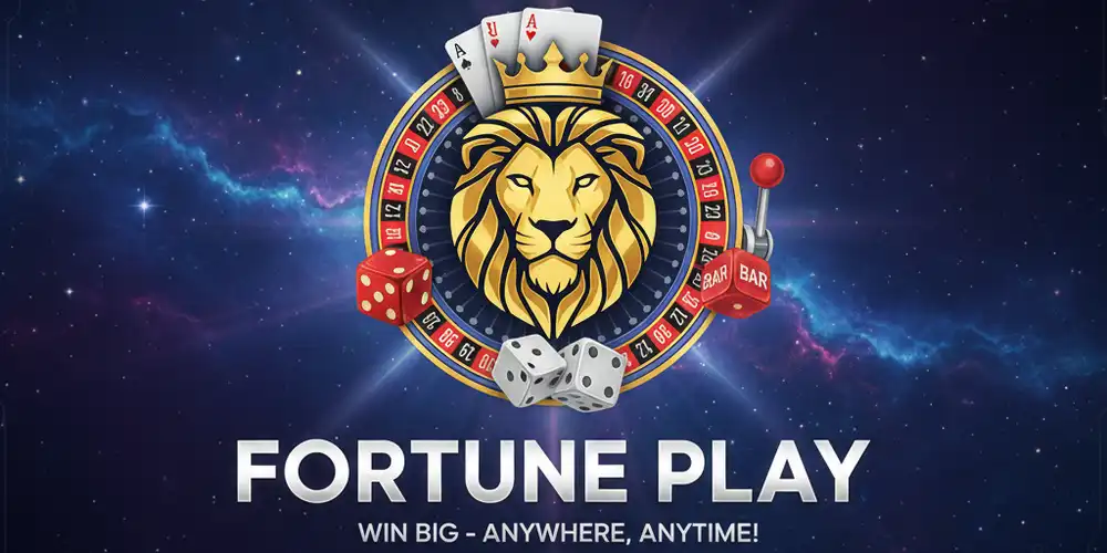 3reyes Casino Online México Banner